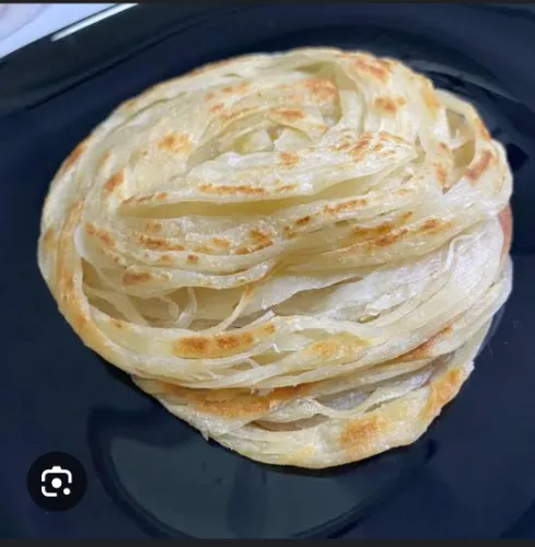 Porota